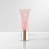 MISSHA Signature Real Complete BB Cream EX 45g (2 Options)